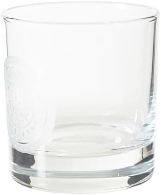 COMPASS VİSKİ BARDAĞI 300 ML