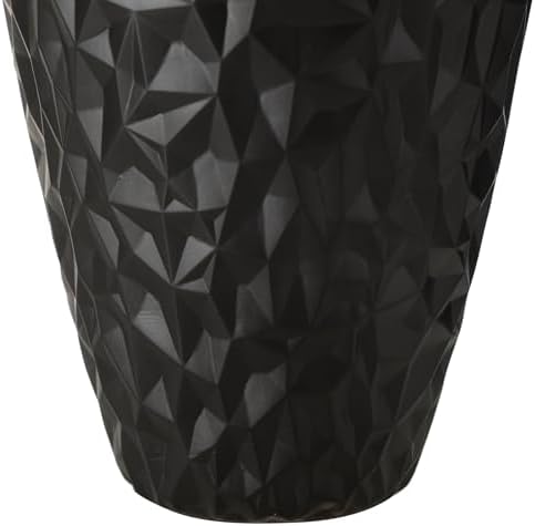 Alternative view of - Vazo 29cm
