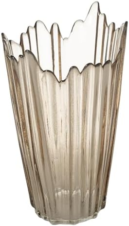 Alternative view of Vazo 25cm