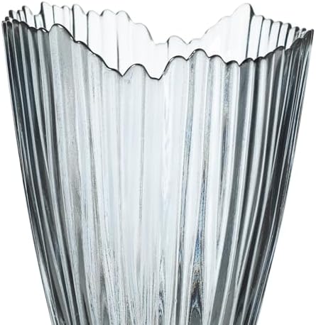 Alternative view of Vazo 30cm
