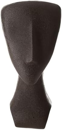 Alternative view of VISO BİBLO KAHVERENGİ 26X11X15CM