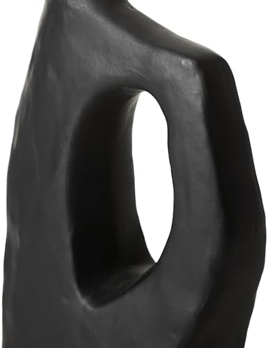 Vazo 17X8X27 cm