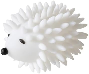 Alternative view of LUNA 2'Lİ KİRPİ KURUTMA TOPU
