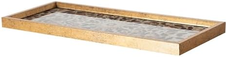 Ephesus Tepsi 15X37cm