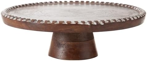 Alternative view of Bead Mango Kek Standı 25cm