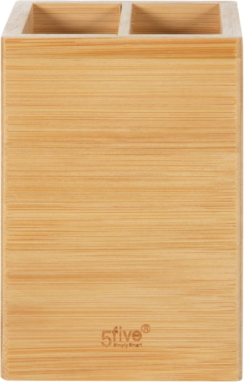 Alternative view of BAMBU KAŞIKLIK