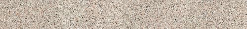 Mutfak Tezgah Arası Folyo Kaplama Folyosu Granite Marble 60x400 CM