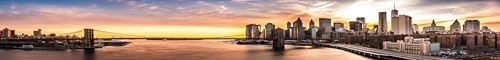 Mutfak Tezgah Arası Folyo Kaplama Folyosu Köprüsü 60x100 CM