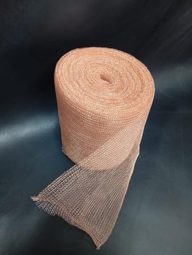 Bioritmik Frekanslı Bakır Tabanlık (41-42)
