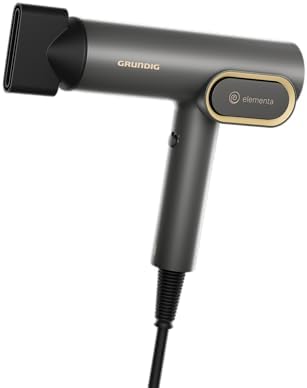 Hd 9380 Saç Kurutma Makinesi