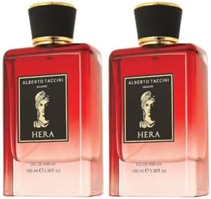Alternative view of 2'Li Set Alberto Taccini Kadın Parfümü - 100 ml