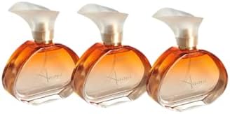 Alternative view of 3'Lü Set Alberto Taccini AURORA Kadın Parfümü -100 ml