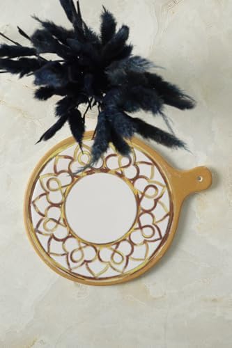 Worn Peynir Sunum Tabağı 26 Cm 22968