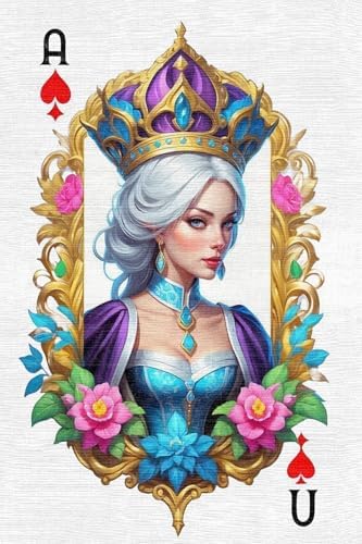Alternative view of Luck Şönil Oyuncu Odası Halısı Kaymaz Pamuk Tabanlı Yıkanabilir Antibakteriyel Gamer, Gaming Halısı 140x200