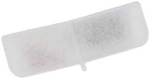 Alternative view of ASTRA FİLTRE (x3), 3 Filtreli Kit, Kedi Çeşmesi Filtresi, Üçlü Filtreleme Sistemi