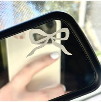 Alternative view of AYNA STİCKER, ARABA STİCKER