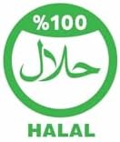 Natural Günlük Ped Normal 40'Lı X 5 (200 Adet)