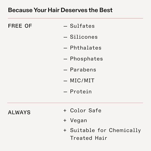 Alternative view of OLAPLEX No. 0.5 Scalp Longevity Treatment 50ml Saç Derisi Bakım Serumu