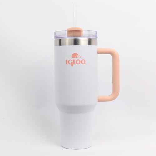 Alternative view of -Mug 1.2 Litre