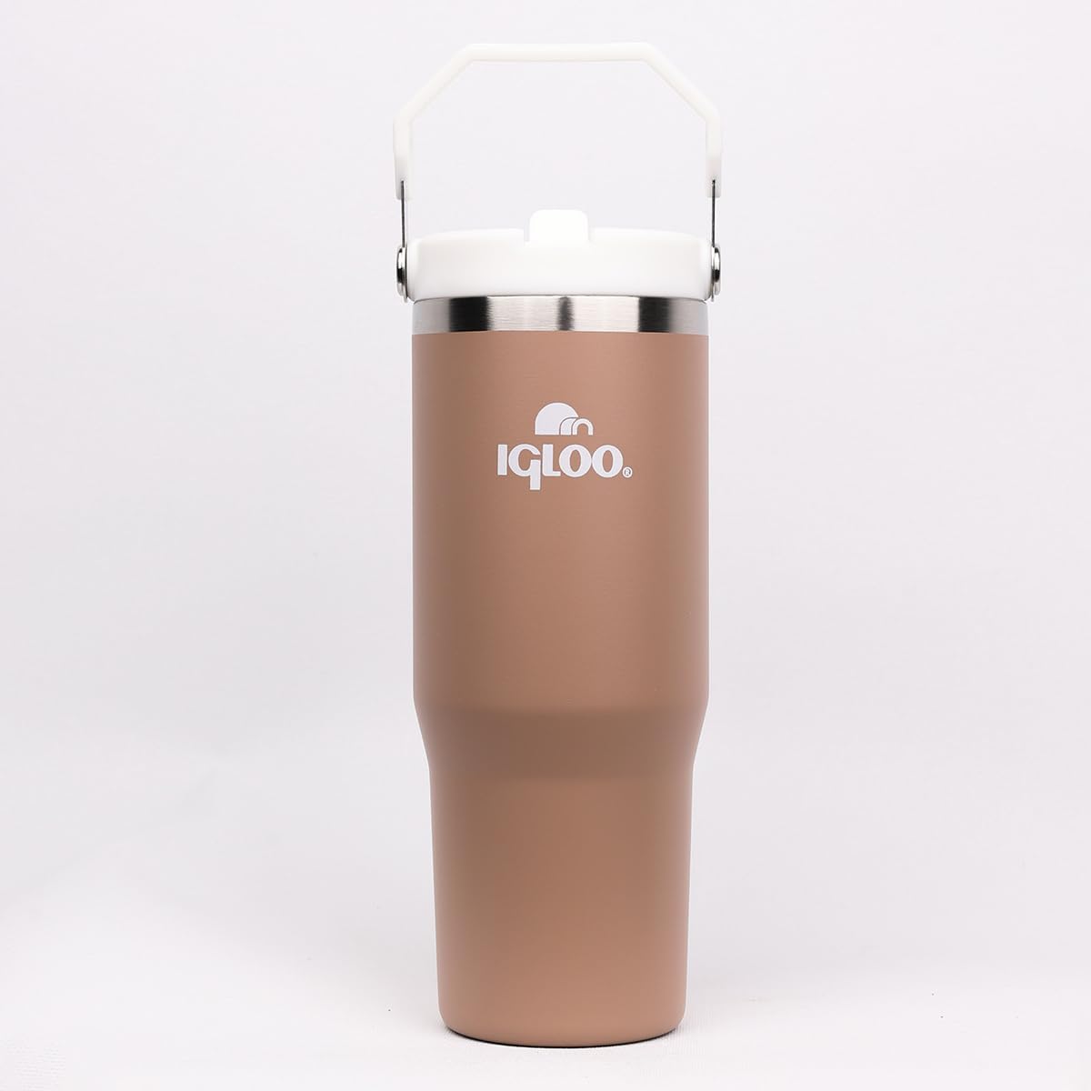 Powder Termos 900 ML