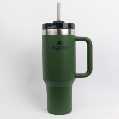 Alternative view of -Mug 1.2 Litre
