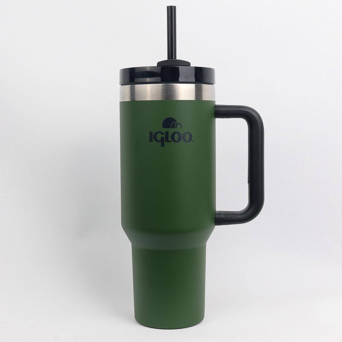 Alternative view of -Mug 1.2 Litre