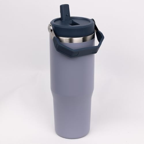 Powder Termos 900 ML