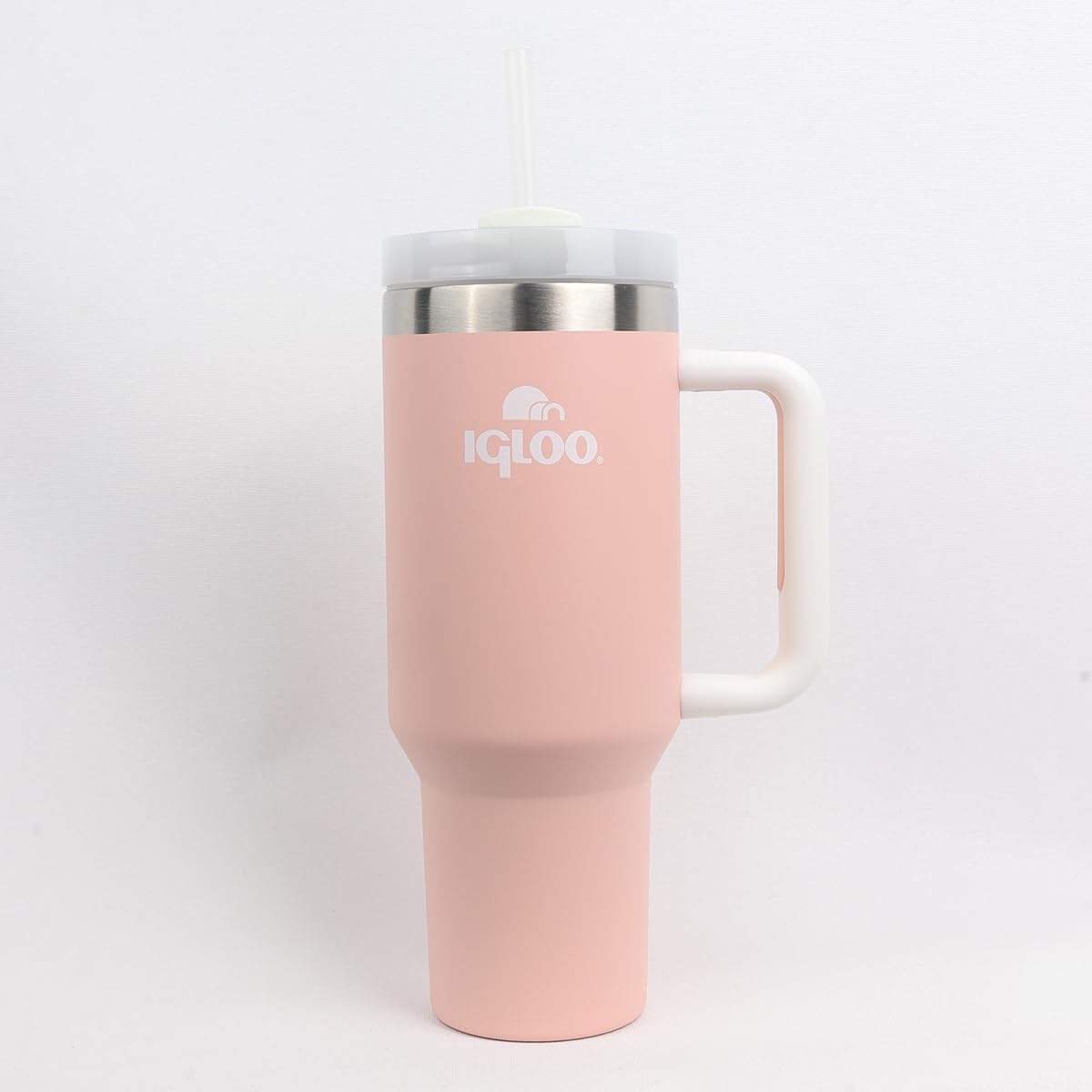 Alternative view of -Mug 1.2 Litre