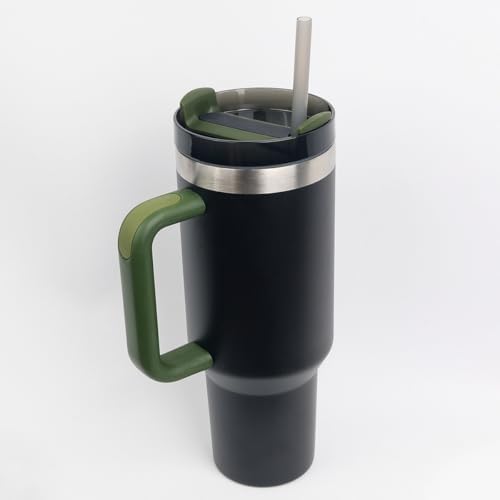 Alternative view of -Mug 1.2 Litre