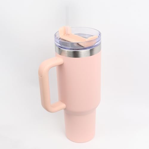 -Mug 1.2 Litre