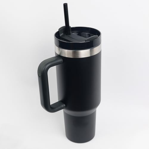-Mug 1.2 Litre