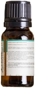 Alternative view of OG Okaliptus Yağı 10 Ml