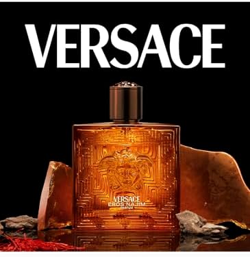 Eros Najim Erkek Parfümü 100 ml