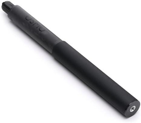 DJI OSMO 1M -STRENGTH CARBON FIBER