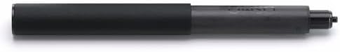 Alternative view of DJI OSMO 1M -STRENGTH CARBON FIBER