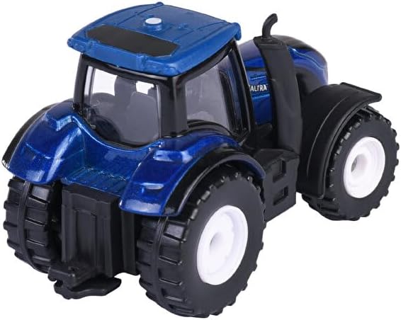 VALTRA T4