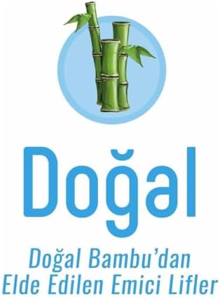 Natural Günlük Ped Normal 720 Adet