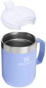 The Termos Bardak 0.23 Litre Mavi Renk
