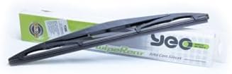Alternative view of Yeo Bmw 1 Serisi F20 Arka Silecek 2011-..
