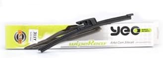 Yeo Kia Pro Ceed 2013- Arka Silecek