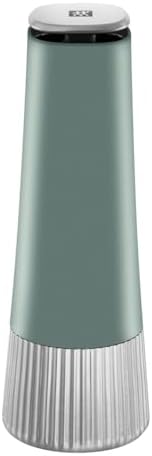 Spices Baharat Değirmeni 19 cm, adaçayı