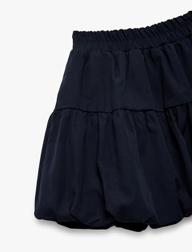Alternative view of Mini Skirt