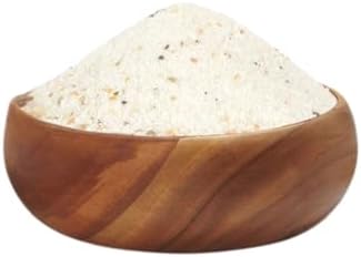 Alternative view of Premium Kuş Kumu 250 Gram