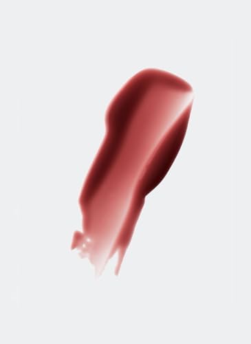 Alternative view of Pop Nude Renklendirici Yanak + Dudak Yağı, 5003314984