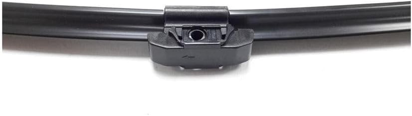 Yeo Renault Clio 5 Silecek Takımı Aeroflex(70Cm-30Cm)