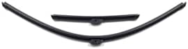 Alternative view of Yeo Renault Clio 5 Silecek Takımı Aeroflex(70Cm-30Cm)