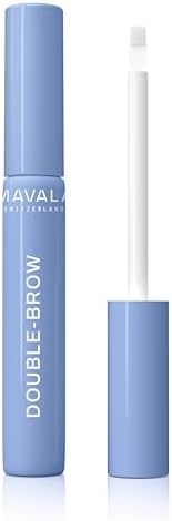 Mavala Double Brow Kaş Serumu 4.5 ml