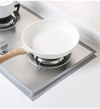 Gri Duş Pvc Lavabo Küvet Tezgah Kenar Banyo Mutfak Pencere 3,2 Mt Su Sızdırmaz Geçirmez Yalıtım Bant