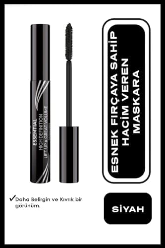 Alternative view of Max Hold Brow Glue - Şeffaf Kaş Sabitleyici 2'li Set