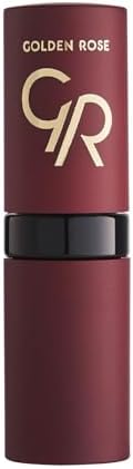 Velvet Lipstick No: 16 ve No: 208 Ruj ve Dudak Kalemi Seti